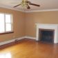 6321 Woodland Cir, Charlotte, NC 28216 ID:11334489