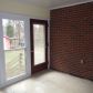 6321 Woodland Cir, Charlotte, NC 28216 ID:11334490