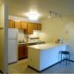 Jamestown Drive #A-12, New York, NY 10260 ID:11242413