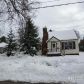 19 Kibbe Ave, Batavia, NY 14020 ID:11301650