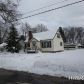 19 Kibbe Ave, Batavia, NY 14020 ID:11301653