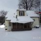 19 Kibbe Ave, Batavia, NY 14020 ID:11301654