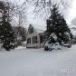 19 Kibbe Ave, Batavia, NY 14020 ID:11301656