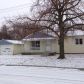 3314 Phillis Ave, Flint, MI 48507 ID:11329189