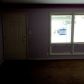 3314 Phillis Ave, Flint, MI 48507 ID:11329190