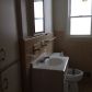 3314 Phillis Ave, Flint, MI 48507 ID:11329192