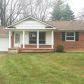 4339 Old Carriage Ct, Flint, MI 48507 ID:11329250