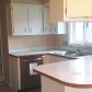 4339 Old Carriage Ct, Flint, MI 48507 ID:11329251