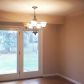 4339 Old Carriage Ct, Flint, MI 48507 ID:11329252