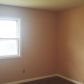 4339 Old Carriage Ct, Flint, MI 48507 ID:11329254