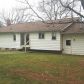 4339 Old Carriage Ct, Flint, MI 48507 ID:11329257