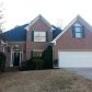 1418 Winborn Circle, Kennesaw, GA 30152 ID:11260299