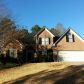 1418 Winborn Circle, Kennesaw, GA 30152 ID:11260300