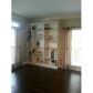 1418 Winborn Circle, Kennesaw, GA 30152 ID:11260301