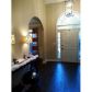 1418 Winborn Circle, Kennesaw, GA 30152 ID:11260302