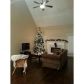 1418 Winborn Circle, Kennesaw, GA 30152 ID:11260303