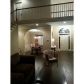 1418 Winborn Circle, Kennesaw, GA 30152 ID:11260304