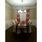 1418 Winborn Circle, Kennesaw, GA 30152 ID:11260306