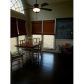 1418 Winborn Circle, Kennesaw, GA 30152 ID:11260307