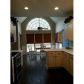 1418 Winborn Circle, Kennesaw, GA 30152 ID:11260308