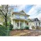 625 Kent Street Se, Atlanta, GA 30312 ID:11260511