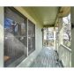 625 Kent Street Se, Atlanta, GA 30312 ID:11260513