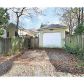 625 Kent Street Se, Atlanta, GA 30312 ID:11260514