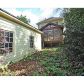 625 Kent Street Se, Atlanta, GA 30312 ID:11260515