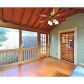 625 Kent Street Se, Atlanta, GA 30312 ID:11260517