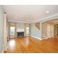 625 Kent Street Se, Atlanta, GA 30312 ID:11260518