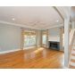 625 Kent Street Se, Atlanta, GA 30312 ID:11260519