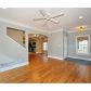 625 Kent Street Se, Atlanta, GA 30312 ID:11260520