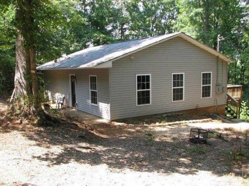 105 Panners Road, Dahlonega, GA 30533