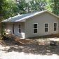 105 Panners Road, Dahlonega, GA 30533 ID:11282336