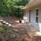 105 Panners Road, Dahlonega, GA 30533 ID:11282337