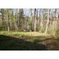 105 Panners Road, Dahlonega, GA 30533 ID:11282343