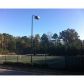 5415 Wild View Court, Buford, GA 30518 ID:11334589