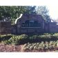 5415 Wild View Court, Buford, GA 30518 ID:11334590