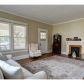 499 Cameron Street Se, Atlanta, GA 30312 ID:11334768