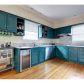 499 Cameron Street Se, Atlanta, GA 30312 ID:11334769