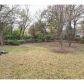 499 Cameron Street Se, Atlanta, GA 30312 ID:11334770