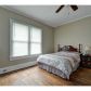 499 Cameron Street Se, Atlanta, GA 30312 ID:11334771