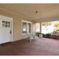 499 Cameron Street Se, Atlanta, GA 30312 ID:11334772