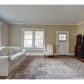 499 Cameron Street Se, Atlanta, GA 30312 ID:11334773