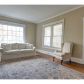 499 Cameron Street Se, Atlanta, GA 30312 ID:11334774