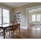 499 Cameron Street Se, Atlanta, GA 30312 ID:11334775