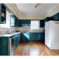 499 Cameron Street Se, Atlanta, GA 30312 ID:11334776