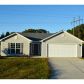 1638 Phillipsburg Drive, Winder, GA 30680 ID:10926537