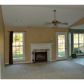 1638 Phillipsburg Drive, Winder, GA 30680 ID:10926538