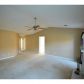 1638 Phillipsburg Drive, Winder, GA 30680 ID:10926539